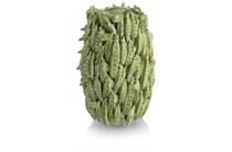 Coco Maison Peas in a pot vaas H45cm accessoire
